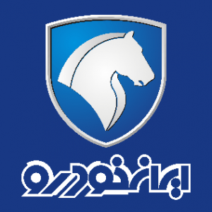 IKCO_logo
